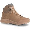 DOLOMITE Scarpe CAREZZA LEATHER MID WP Donna