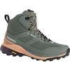 DOLOMITE WS NIBELIA HIGH GTX