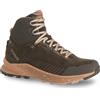 DOLOMITE Scarpe CAREZZA LEATHER MID WP Donna