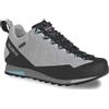 DOLOMITE Scarpe CRODAROSSA LOW GTX W Trekking Gore-Tex® Donna
