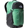 THE NORTH FACE Zaino SURGE Original