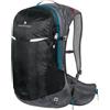 FERRINO Zaino ZEPHYR 22+3