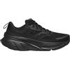 SAUCONY GUIDE 18