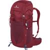 FERRINO Zaino AGILE 23 LADY Donna Trekking