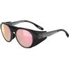 BOLLE' Occhiali ASCENDER