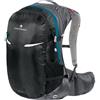 FERRINO Zaino ZEPHYR 27+3