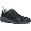 SCARPA Scarpe MOJITO Lifestyle Uomo