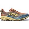 HOKA Scarpe SPEEDGOAT 6 Trail Running Uomo