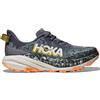 HOKA Scarpe SPEEDGOAT 6 Trail Running Donna