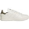 ADIDAS Scarpa STAN SMITH GOLF