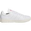 ADIDAS Scarpa STAN SMITH GOLF LUX