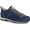 DOLOMITE Scarpe CINQUANTAQUATTRO 54 LOW EVO
