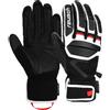REUSCH Guanti Sci PRO RC M Uomo