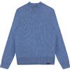 COLMAR PULLOVER UOMO MELANGE