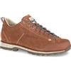 DOLOMITE Scarpe CINQUANTAQUATTRO 54 LOW EVO