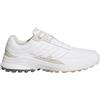 ADIDAS ZOYSIA