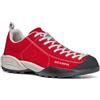 Scarpa MOJITO