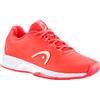 HEAD Scarpa REVOLT PRO 4.0 CLAY W Tennis Donna