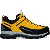 GARMONT Scarpe DRAGONTAIL TECH GTX Approach Gore-Tex®