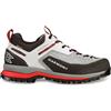 GARMONT Scarpe DRAGONTAIL TECH GTX Gore-Tex®