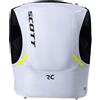 SCOTT Zaino HYDRATION PACK RC PRO TR'