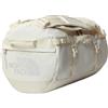 THE NORTH FACE Zaino BASE CAMP DUFFEL - S