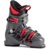 ROSSIGNOL Scarponi sci HERO J3 - METEOR GREY - Inverno 2024 | 2025