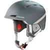 HEAD Casco Sci VANDA