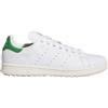 ADIDAS Scarpa STAN SMITH GOLF