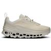 ON Scarpe CLOUDAWAY 2 Running
