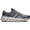 ON Scarpe CLOUDRUNNER 2 Running Uomo