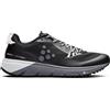 CRAFT Scarpa Trail Running ADV NORDIC SPEED 2 M Uomo