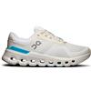 ON Scarpe CLOUDRUNNER 2 Running Donna