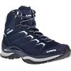 LOWA Scarpa Trekking INNOX GTX MID WS Donna