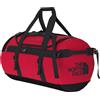THE NORTH FACE BASE CAMP DUFFEL