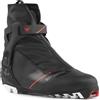 ROSSIGNOL Scarponi sci fondo X-6 SC