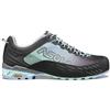 ASOLO Scarpe ELDO ML VIBRAM Donna