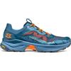 GARMONT Scarpe 9.81 ENGAGE Donna