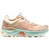 GARMONT Scarpe 9.81 ENGAGE Donna