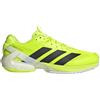 ADIDAS Scarpe Tennis ADIZERO UBERSONIC 5 M CL Uomo