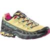 LA SPORTIVA Scarpe ULTRA RAPTOR II trail running donna