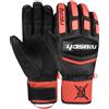 REUSCH Guanti REUSCH WORLDCUP WARRIOR GS JUNIOR Junior