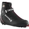 ROSSIGNOL Scarponi sci fondo XC 3