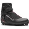 ROSSIGNOL Scarponi sci fondo X-5 OT