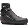 ROSSIGNOL Scarponi sci fondo XC-5