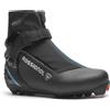 ROSSIGNOL Scarponi sci fondo X-5 OT FW