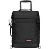 EASTPAK STRAPSON XXS
