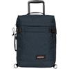 EASTPAK STRAPSON XXS