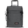EASTPAK STRAPSON XXS