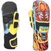 LEVEL MOFFOLA WORLDCUP JR CF